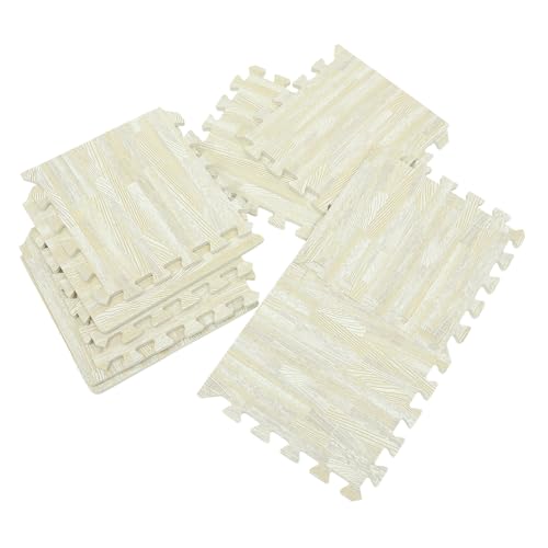 FELTECHELECTR Axr[vC}bg tH[tA^C Evaf ؖڒ 10Zbg uqV cpی}bg 􂦂錒Nzdl rO Qp