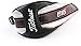 New Titleist 816H Hybrid Golf Headcover