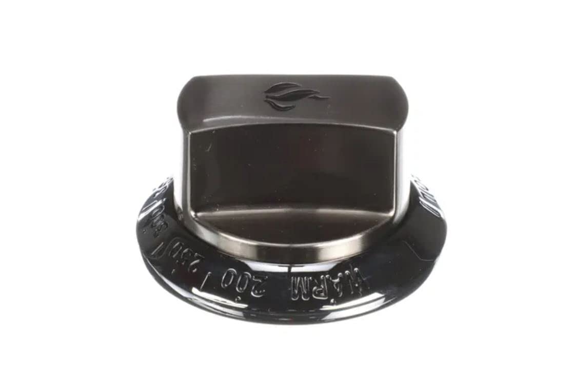 American Range Knob,Oven Temp Selc Thermostat R32315 - Genuine OEM Replacement Part