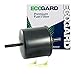 Ecogard XF63169/XF3097 Premium Fuel Filter