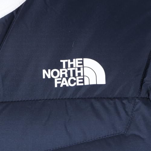 THENORTHFACE（ザ・ノース・フェイス）『サンダーラウンドネックジャケット』