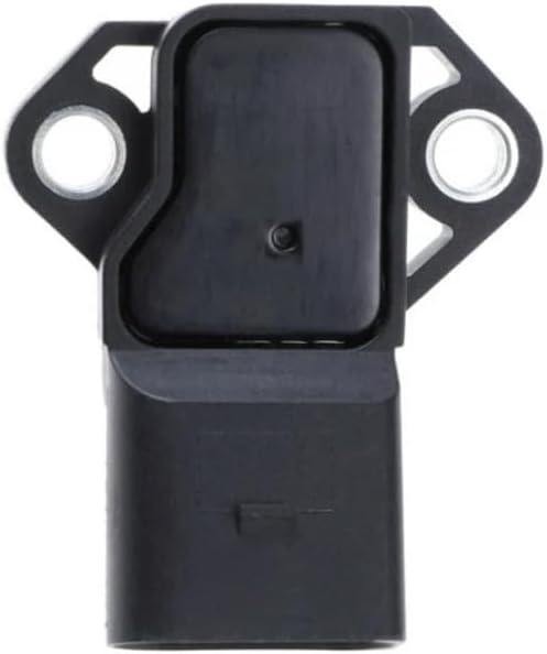 03K906051 Intake Air Manifold Boost Pressure Card Sensor for VW for Audi 0281006059 0281006060