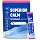20 Sticks 7-in-1 Cortisol Balance Senken Cortisol Cocktail Pulver – Abnehmen Adaptogener Drink-Mix mit L-Theanin, Ashwagandha, Rhodiola - 7