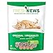 Fresh News Cat Litter, 25 Pounds