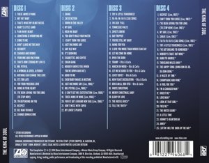 Otis Redding - the King of Soul