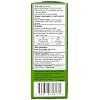 Robitussin Adult Nighttime Cough DM Liquid Maximum Strength - 4 oz, Pack of 3
