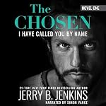 Cover of The Chosen (Revised and Expanded)