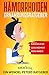 Produktbild Hämorrhoiden Ernährungsratgeber: Natürliche Gesundheit von innen