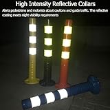 TONG TONG B0CP96Z4D7 lato 2