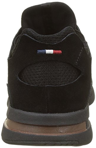 Le Coq Sportif LCS R Pure Suede/Mesh, Formatori