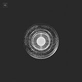 Sony Music Entertainment