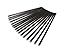 Competition Cams 7657-16 Push Rod