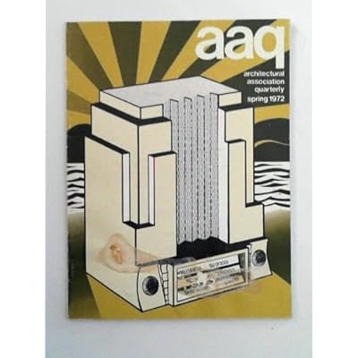 AAQ