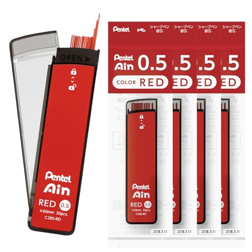 ؂Ă V[vc ؂ĂAC 0.5mm Ԑc 5 XC285-RD