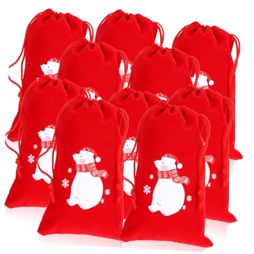 TOYZFRIENDY 10NX}XВ ߐh[XgOobO WG[