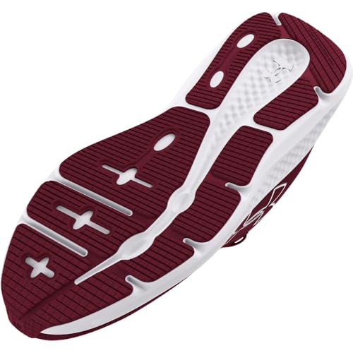 Image of Under Armour Charged Pursuit 3 Big Logo