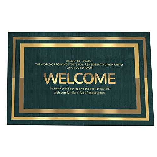 BINGXIN  }bg 􂦂 ~ Op  X Ɩp Xܗp փ}bg ֗ ^ 唻 h_j 60x90cm hJr WELCOME}bg GgX}bg J  L  X^C EFJ}bg EGJ}bg h