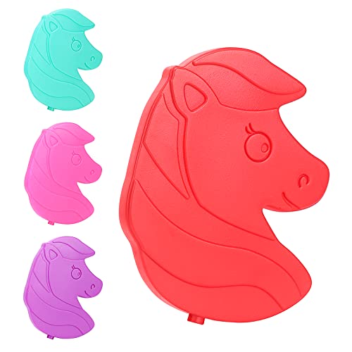 Ice Packs For Lunch Bags,Ice Packs For Cooler,Ice Pack For Lunch Box,Lunch Box Ice Packs,Freezer Packs for kids' lunchbox,Lunch Box Ice Packs Reusable,Lunchbox Ice Pack,Ice Packs For Lunch Boxes