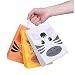 Imagen de flintronic 18PCS Bolsas Regalo Navidad