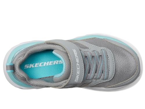 Skechers Womens Boundless (Little Kid/Big Kid)2