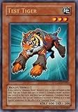 YU-GI-OH!
