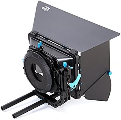 matte box per sony a7