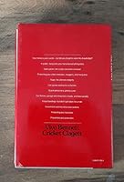 1001 Ways to Avoid Getting Mugged, Murdered, Robbed, Raped, or Ripped Off 0884054063 Book Cover