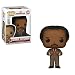 Funko Pop! TV: The Jefferson's - George Jefferson Toy, Multicolor