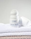 Antyperspiracyjny Blocker - 60 ml