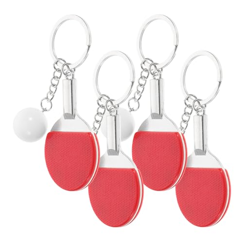 [FUNOMOCYA] 4 ~j싅PbgL[z_[ Aȑ싅PbgfUC RpNgŎ^ѕ֗ X|[ct@ obO⌮̃AN