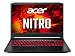Produktbild Acer Nitro 5 (AN515-55-59DJ) Gaming Laptop 15.6 Zoll Windows 10 Home - FHD 144 Hz IPS Display, Intel Core i5-10300H, 8 GB DDR4 RAM, 512 GB M.2 PCIe SSD, NVIDIA GeForce RTX 3050 - 4 GB GDDR6