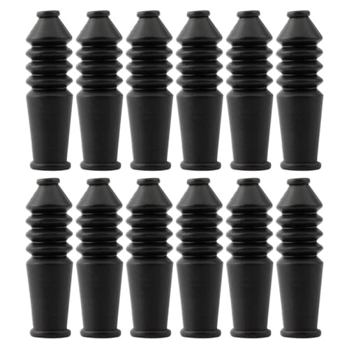 Ciieeo ܂肽݃}EeoCNpu[LCیJo[12Zbg Su[LP[uX[u CyƑh~ ]ԃA