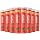 20 count (Pack of 8)