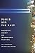 Power and the Past: Collective Memory and International Relations