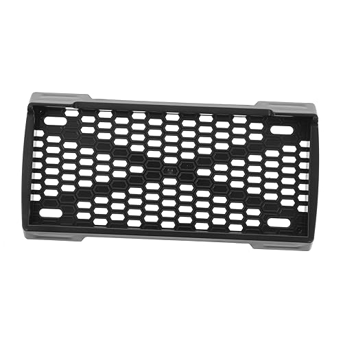 Hemobllo Support Vertical Refroidissant Pour Console De Jeu Accessoire Pratique Avec Dissipation De Chaleur Design Élégant Et Structure Stable