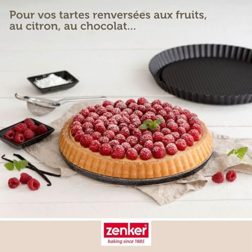 Vignette produit