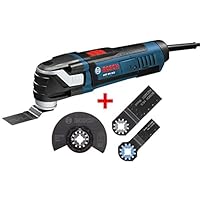 Amazon | Bosch Professional(ボッシュ) カットソー GMF300SCE