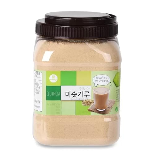 ~C LkA ~XbJ 1.4kg X[W[p [sAi]