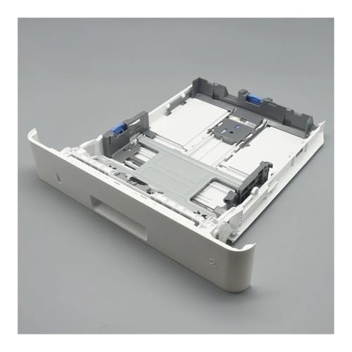 Plateau de cassette RM2-5392 anti-bourrage pour HP LaserJet Pro M404 M426 M402