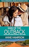 Wyndham Books Romance