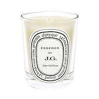 Amazon.co.jp: [DIPTYQUE(ディプティック)] 国内正規品 キャンドル
