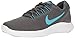 NIKE Men's LunarConverge Running Shoe