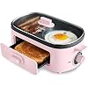 Product Photo 1