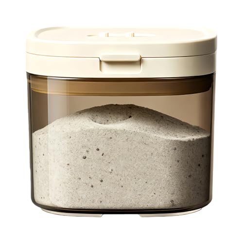 ~N fBXyT[ - |[^u }Olbg Xg[W {bNX,~N ۑe sp - Ή ʕΉ đΉ VAΉ Ή Ή LvΉ o[xL[Ή OoΉ UΉ sNjbNΉ