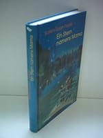 Ein Stern Namens Mama 3789135046 Book Cover