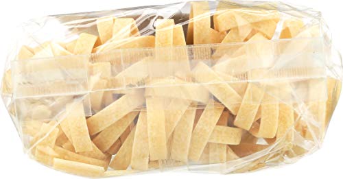 Camp'oro Le Regionali Italian Pasta, Tagliatelle, 17.6 Ounce (Pack Of 12) #TOP6