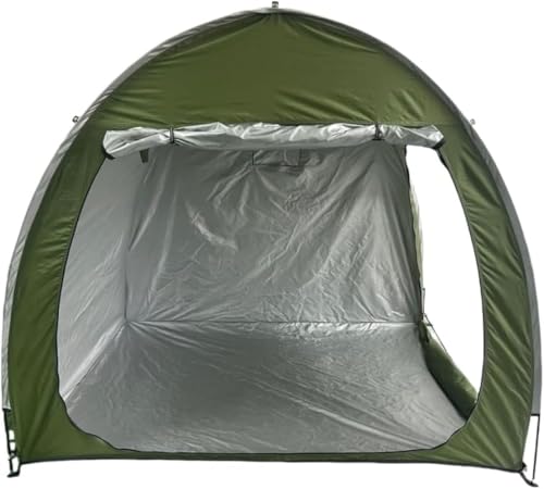 BRZU hJ]ԃeg͑ϋv fނōĂA1?4̎]ԂełA܂肽݂⎝^тȒPŁAƒ⋷Xy[XɓKĂA]ԒuAK[WAOۊǂɍœKł (O[,[WTCY)