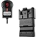 Sprint Booster SBIN0013S Performance Upgrade Power Converter, 1 Pack