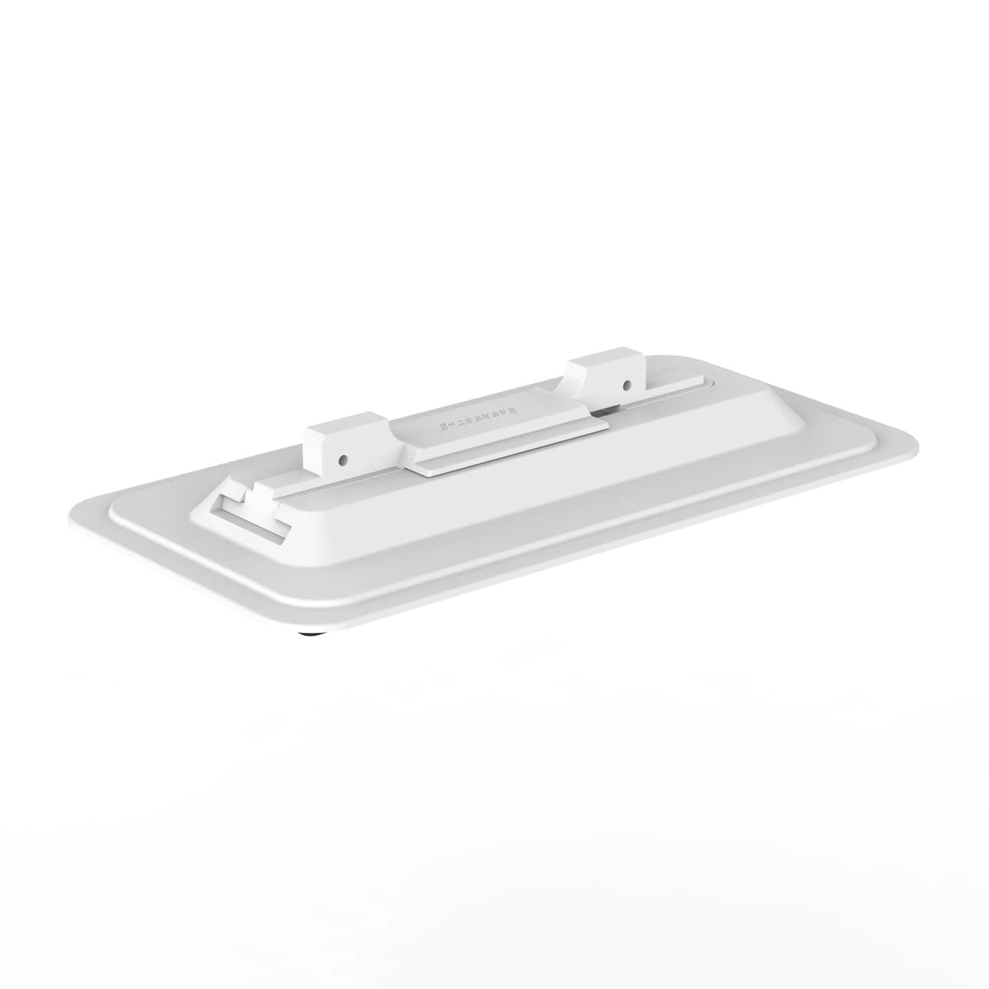 Boost Surfing Stick-On Fin Box