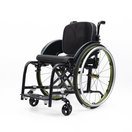 車椅子 ブレーキ付 自走式」の人気商品一覧・価格比較 - 価格.com